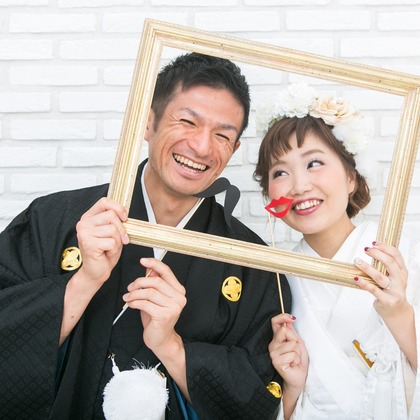 Studio LDK が撮影したウェディングや家族、ビジネスの写真