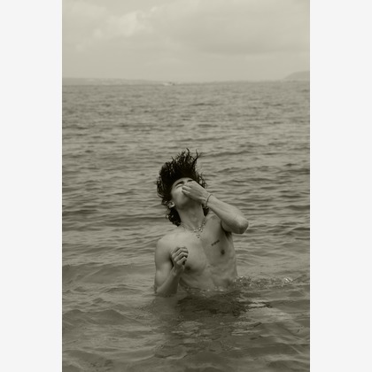 エレーナが撮影したその他の写真