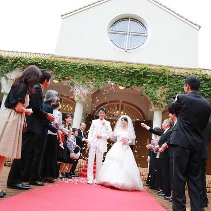 Photo of :albumName taken by M's Photograph