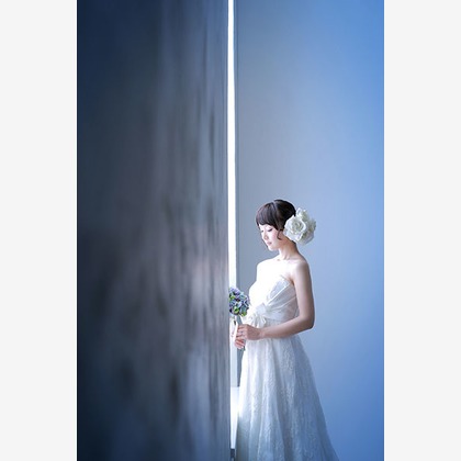 Photo of :albumName taken by STUDIO GIROUX