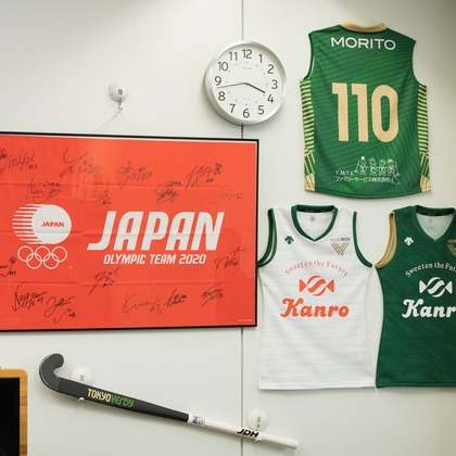 保坂　真弓が撮影した「:albumName」の写真