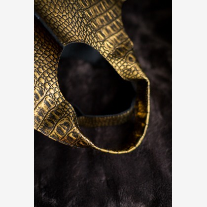 NAGASHIMA Photographyが撮影したウェディングや家族、ビジネスの写真