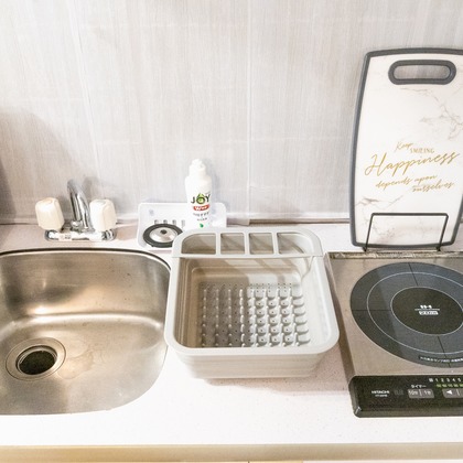 フォトスタジオENOが撮影した「:albumName」の写真