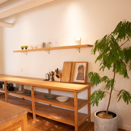 iolis photo&decorationが撮影した「:albumName」の写真