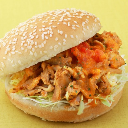 森安　照が撮影した「:albumName」の写真