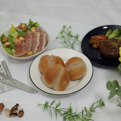 勝俣遥子が撮影した店舗/オフィス/サロン撮影/料理撮影/商品/物撮りの写真