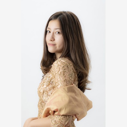 末安 善之が撮影した「:albumName」の写真