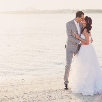 Photo of :albumName taken by Wedding Photography Dubai