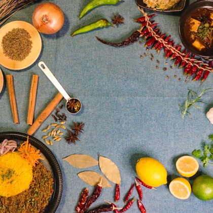 心綴フィルムが撮影した商品/物撮りの写真