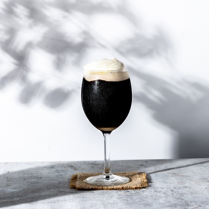 小倉里奈が撮影した「:albumName」の写真