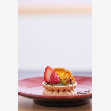 大阪フォトファクトリーが撮影したウェディングや家族、ビジネスの写真