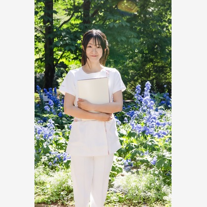 Photographer YUUKIが撮影した店舗/オフィス/サロン撮影の写真