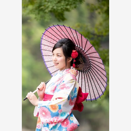 SBODY PHOTOが撮影したウェディングや家族、ビジネスの写真