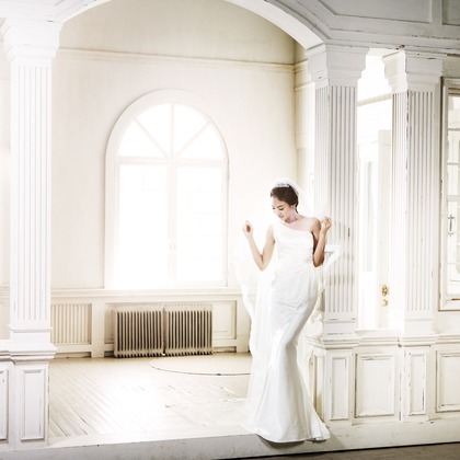 Seoul Photoが撮影した「:albumName」の写真