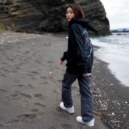 立山  駿太が撮影した商品/物撮り/人物撮影の写真