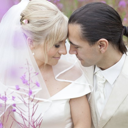 Tanja Metelitsaが撮影した「:albumName」の写真