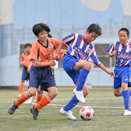 Maretti Photographyが撮影したウェディングや家族、ビジネスの写真