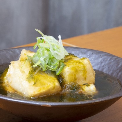 エンリッチ フォトグラフィーが撮影した「:albumName」の写真