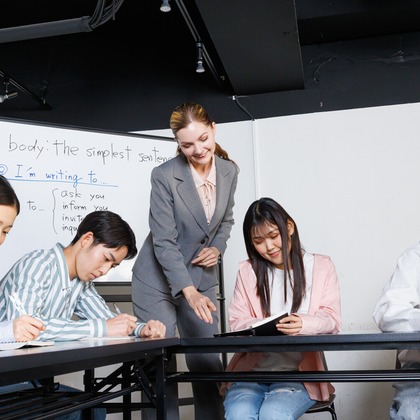 Yusuke Usuiが撮影したウェディングや家族、ビジネスの写真