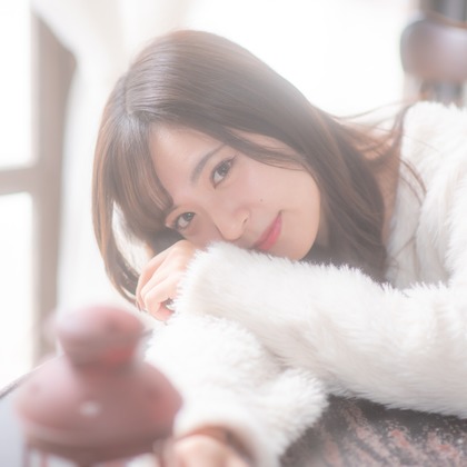 保坂圭春が撮影したウェディングや家族、ビジネスの写真