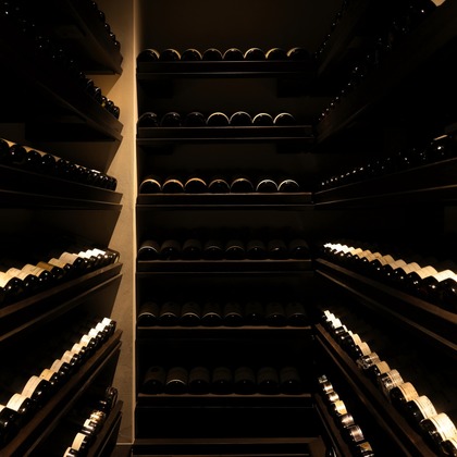 森安　照が撮影した「:albumName」の写真