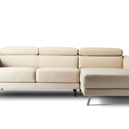 ディス・ワンが撮影した商品/物撮りの写真