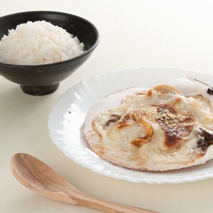 有限会社　澤田スタジオが撮影した「:albumName」の写真