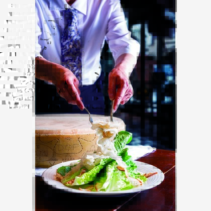 諏訪 仁一が撮影したウェディングや家族、ビジネスの写真