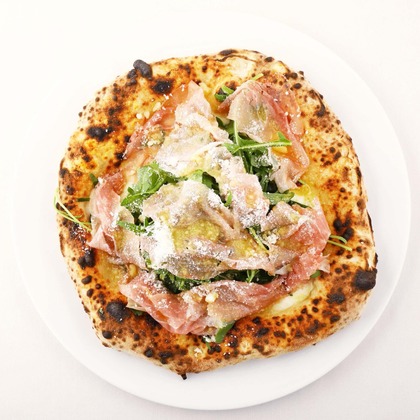 森安　照が撮影した「:albumName」の写真