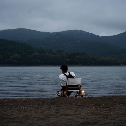 細田　恭平が撮影したその他の写真