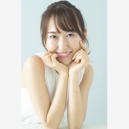 木村慎が撮影した人物撮影の写真