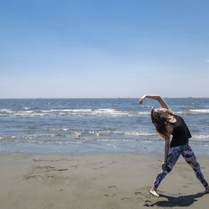 末安 善之が撮影した「:albumName」の写真