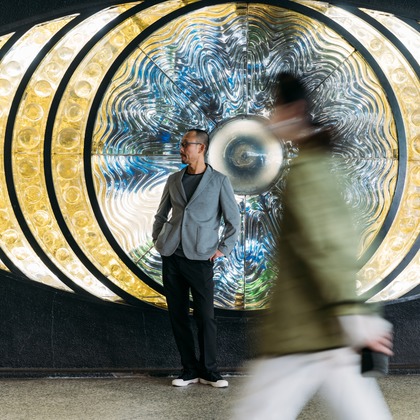 MIELQAが撮影した「:albumName」の写真