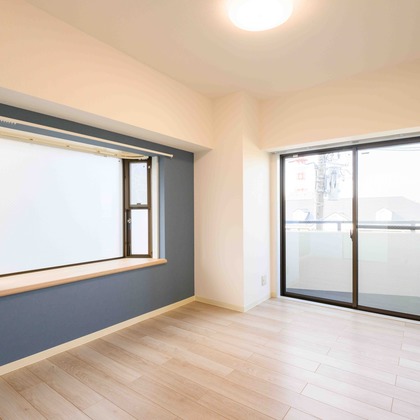 Photo Mが撮影した「:albumName」の写真