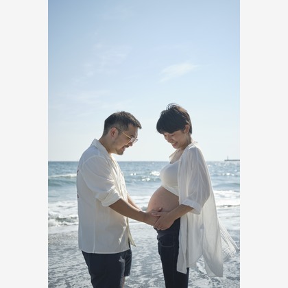 濱田茉里が撮影した「:albumName」の写真