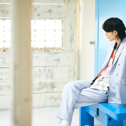 岡田　哲昇が撮影した店舗/オフィス/サロン撮影/人物撮影の写真