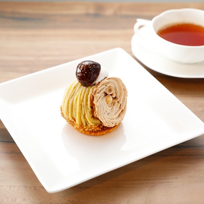 板場俊が撮影した料理撮影/商品/物撮りの写真