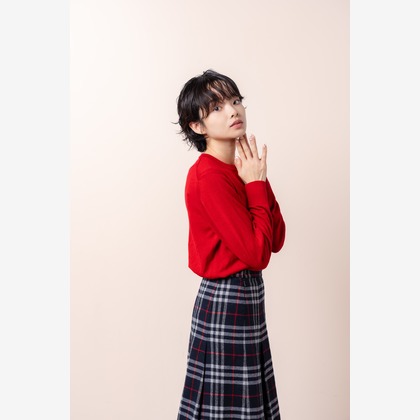 白田光孝が撮影したウェディングや家族、ビジネスの写真