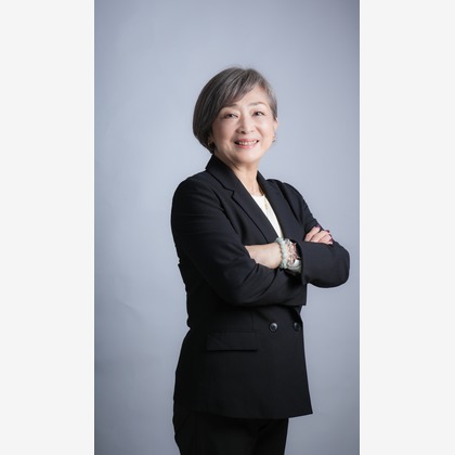 伊藤　誠が撮影した「:albumName」の写真