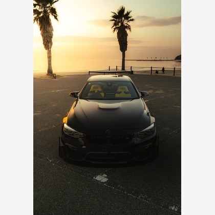 S＆Iが撮影した「:albumName」の写真