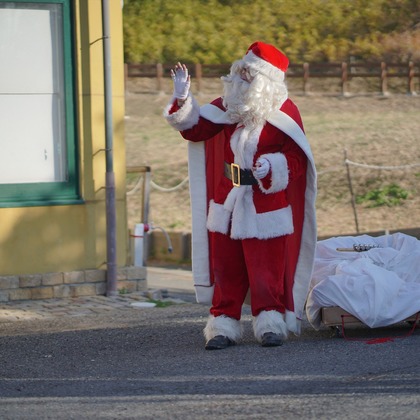 勇元翔が撮影したイベント/スナップ撮影の写真