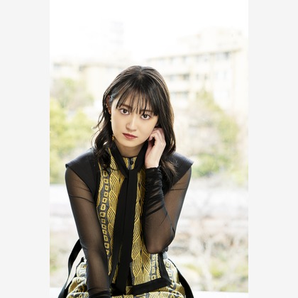 猪又正男が撮影した「Portrait」の写真