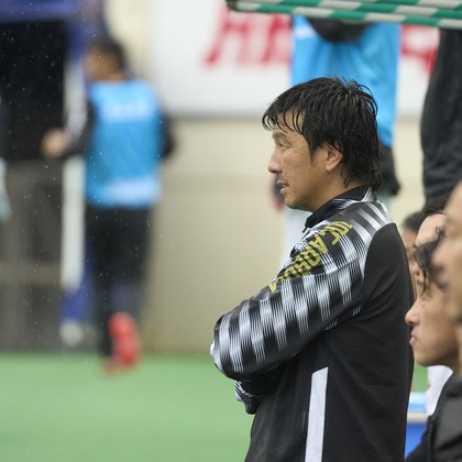 カメラマン　kが撮影した「:albumName」の写真