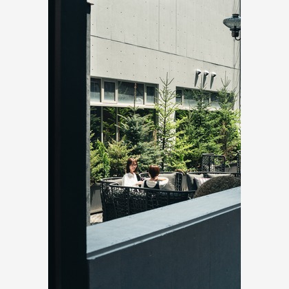 合同会社tuguが撮影した不動産/竣工/人物撮影/動画撮影の写真