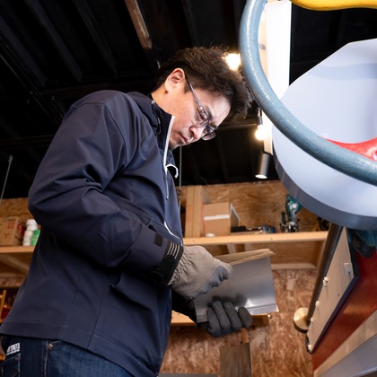 オフィス 芦野が撮影したウェディングや家族、ビジネスの写真