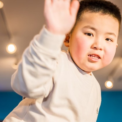 いいだが撮影したイベント/スナップ撮影の写真