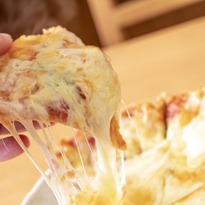 高木勇斗が撮影した商品/物撮りの写真