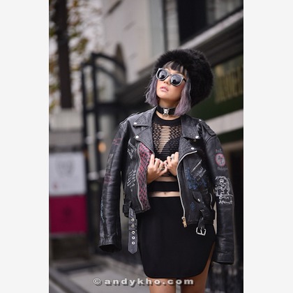 Andy Khoが撮影した「:albumName」の写真