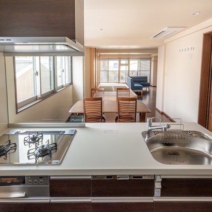 Grassvalley.incが撮影した「:albumName」の写真