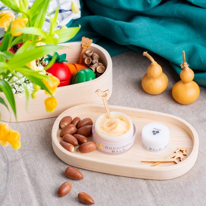 今泉秀樹が撮影した商品/物撮りの写真